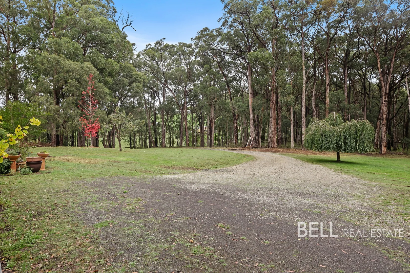 Additional image 18 of 65 Apple Tree Lane, Pakenham Upper VIC 3810