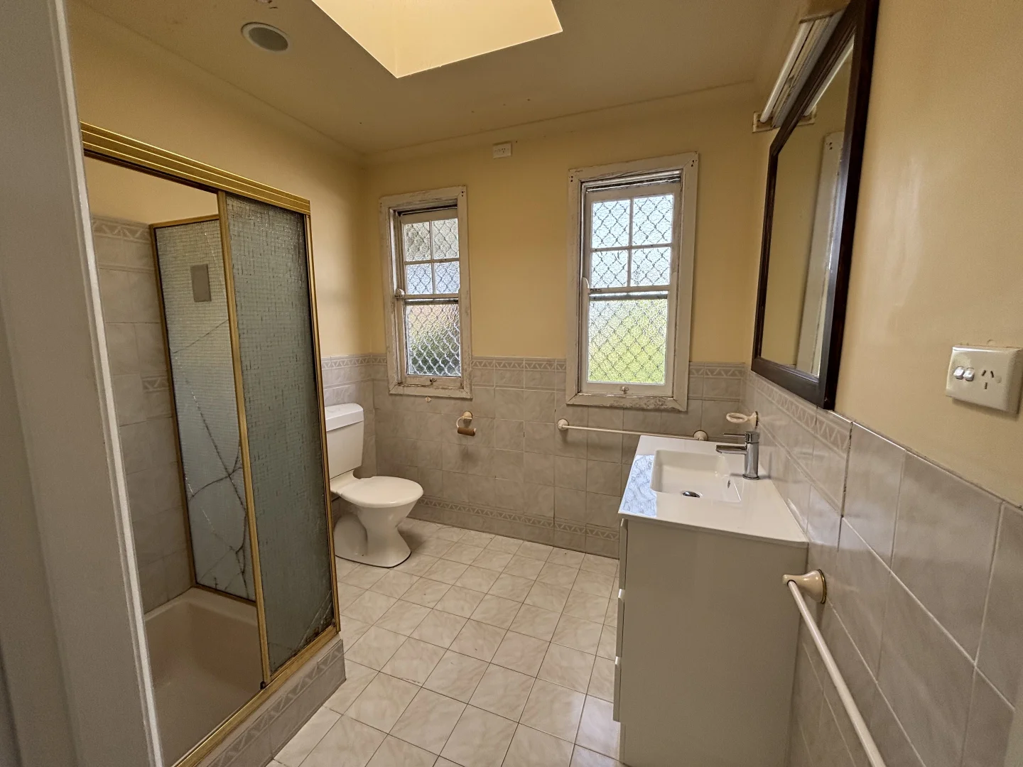 Additional image 8 of 41-43 Queen Elizabeth Drive, Coraki NSW 2471