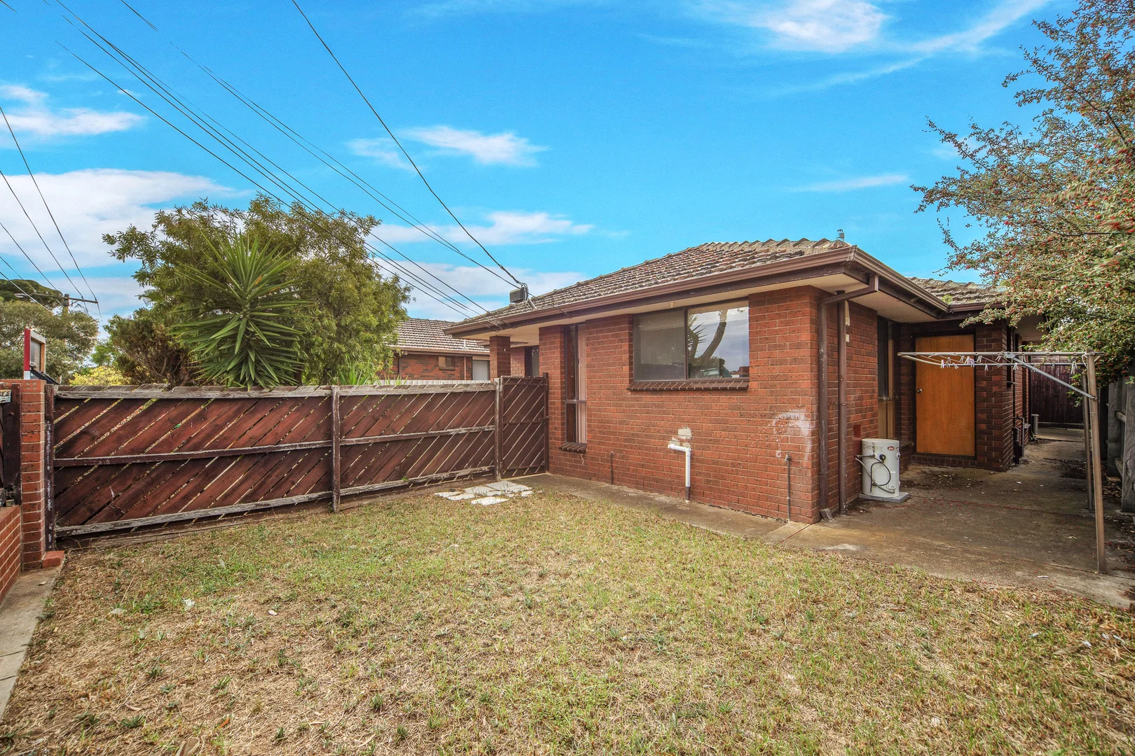 Additional image 13 of 1/59 Woodville Park Drive, Hoppers Crossing VIC 3029