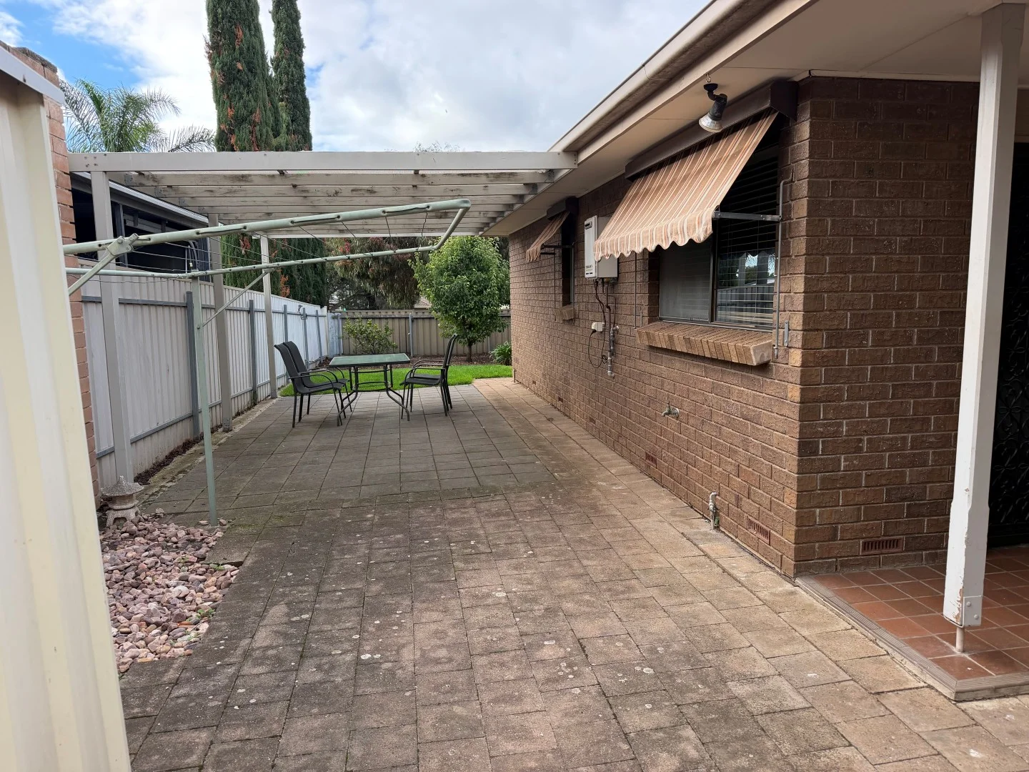 Additional image 9 of 1/10-12 Ellis Ave, Morphett Vale SA 5162