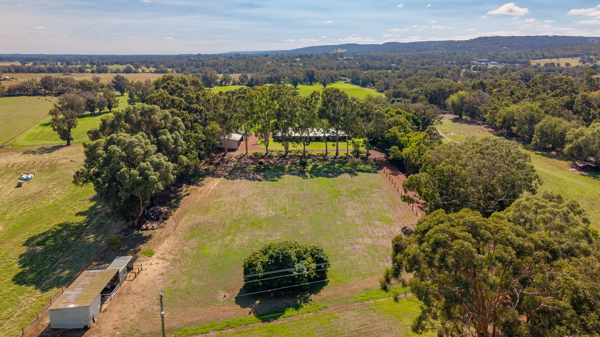 Additional image 31 of 76 James Road, Hamel WA 6215