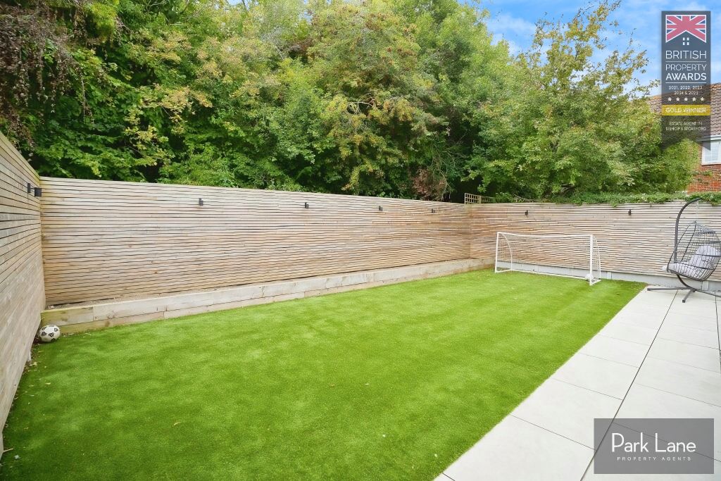 Additional image 18 of 4 bed detached house for saleCoopers Close, Bishops Stortford CM23