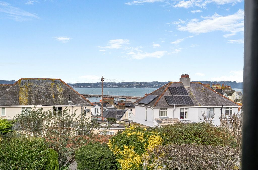 Additional image 43 of 10 bed detached house for saleRanscombe Road, Brixham, Devon TQ5