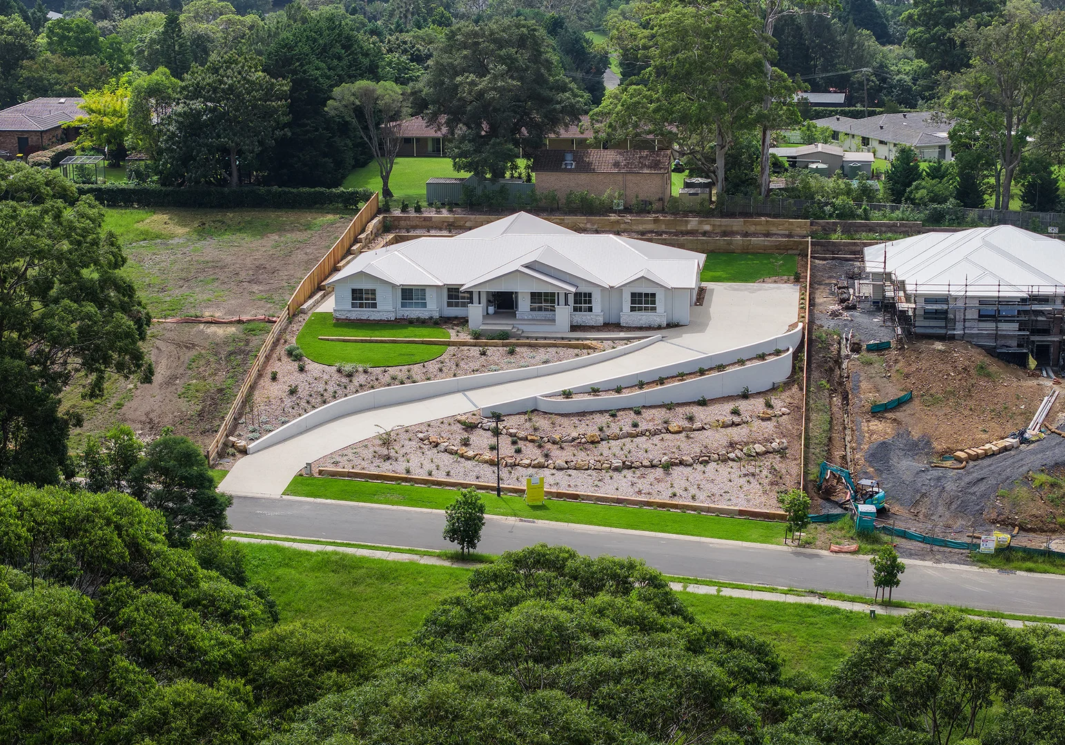 Additional image 35 of 44 Connors View, Berry NSW 2535