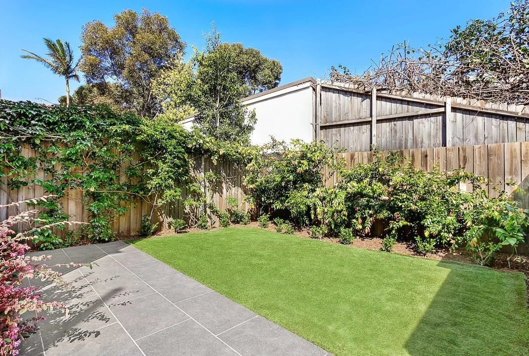 Additional image 3 of 2/65 Chaleyer Street, Rose Bay NSW 2029
