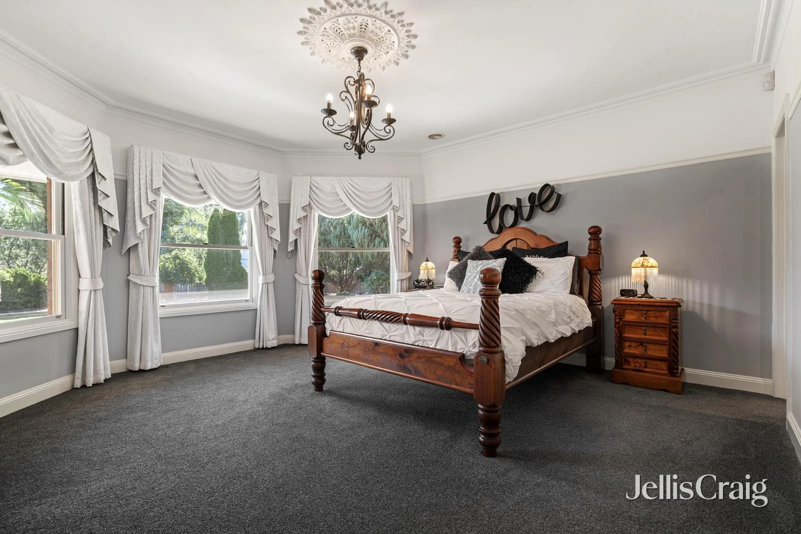 Additional image 15 of 27 Prospect Road, Wandin North VIC 3139