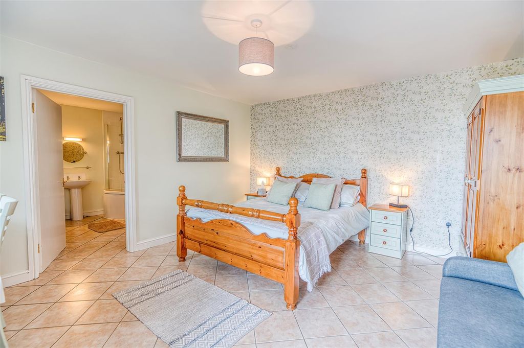 Additional image 29 of 6 bed farm for saleCellan, Lampeter SA48