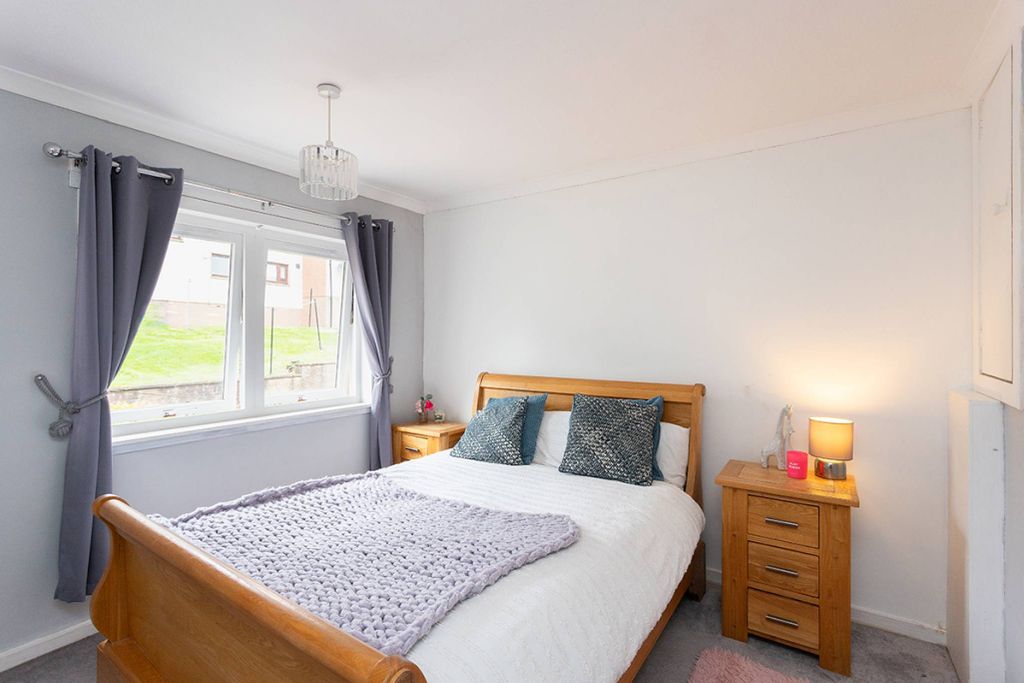 Additional image 10 of 2 bed terraced house for saleWitchden Road, Brechin, Angus DD9