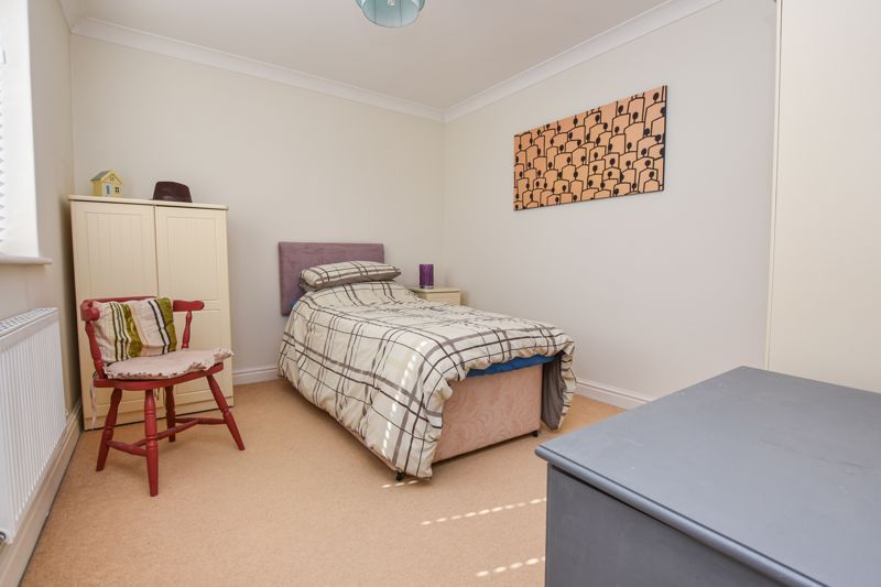 Additional image 17 of 4 bed semi-detached house for saleQuayside East, Bourne PE10