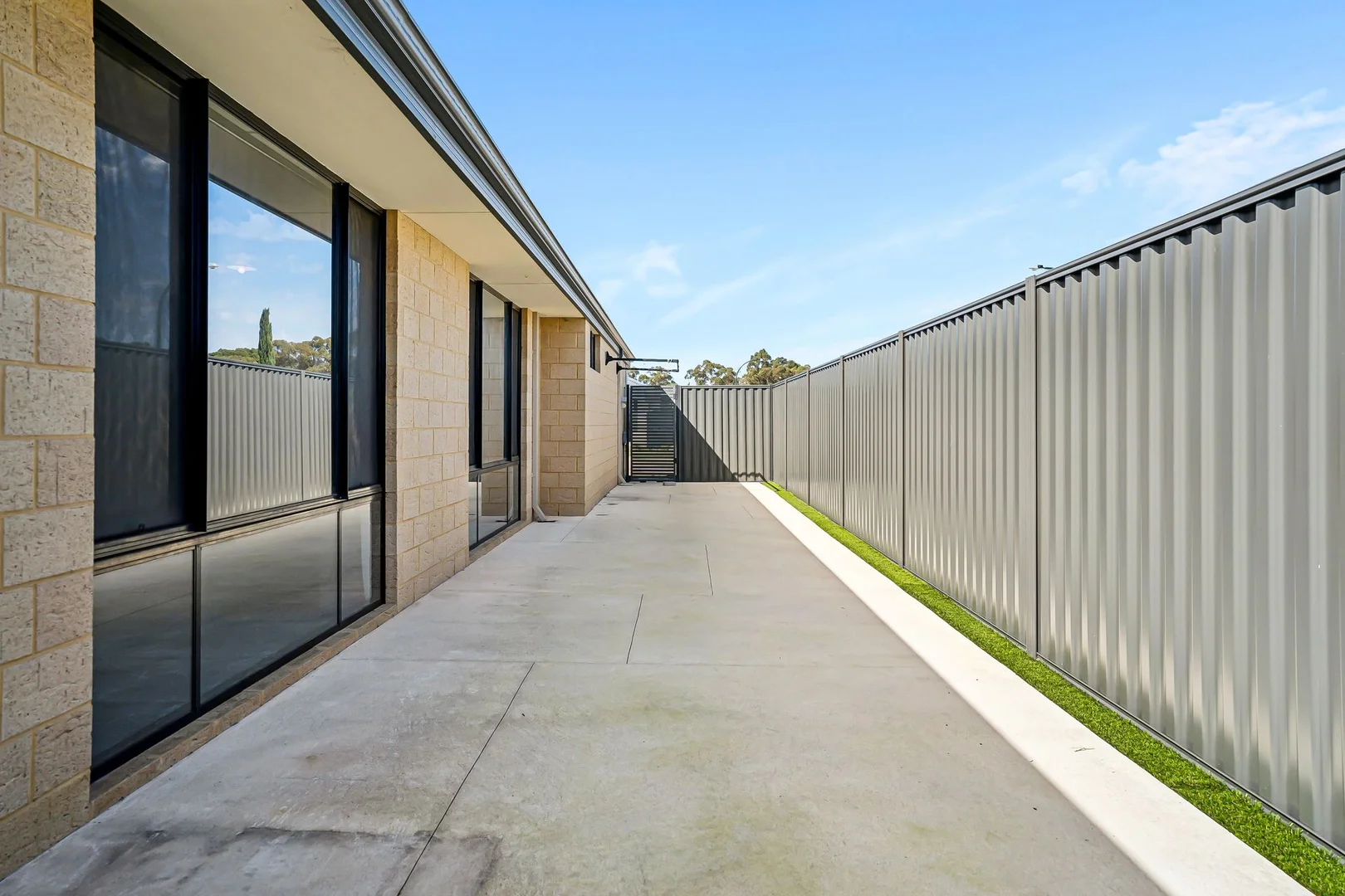 Additional image 25 of 1 Bylong Street, Wellard WA 6170