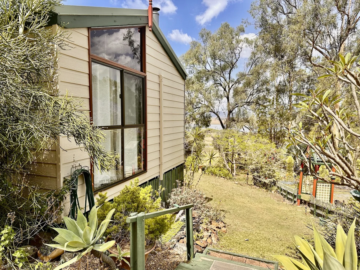 Additional image 3 of Glen Esk QLD 4312