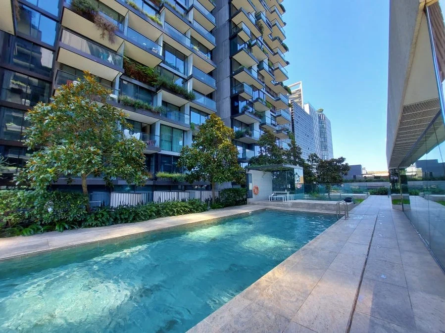 Additional image 6 of 11041/2 Chippendale Way, Chippendale NSW 2008