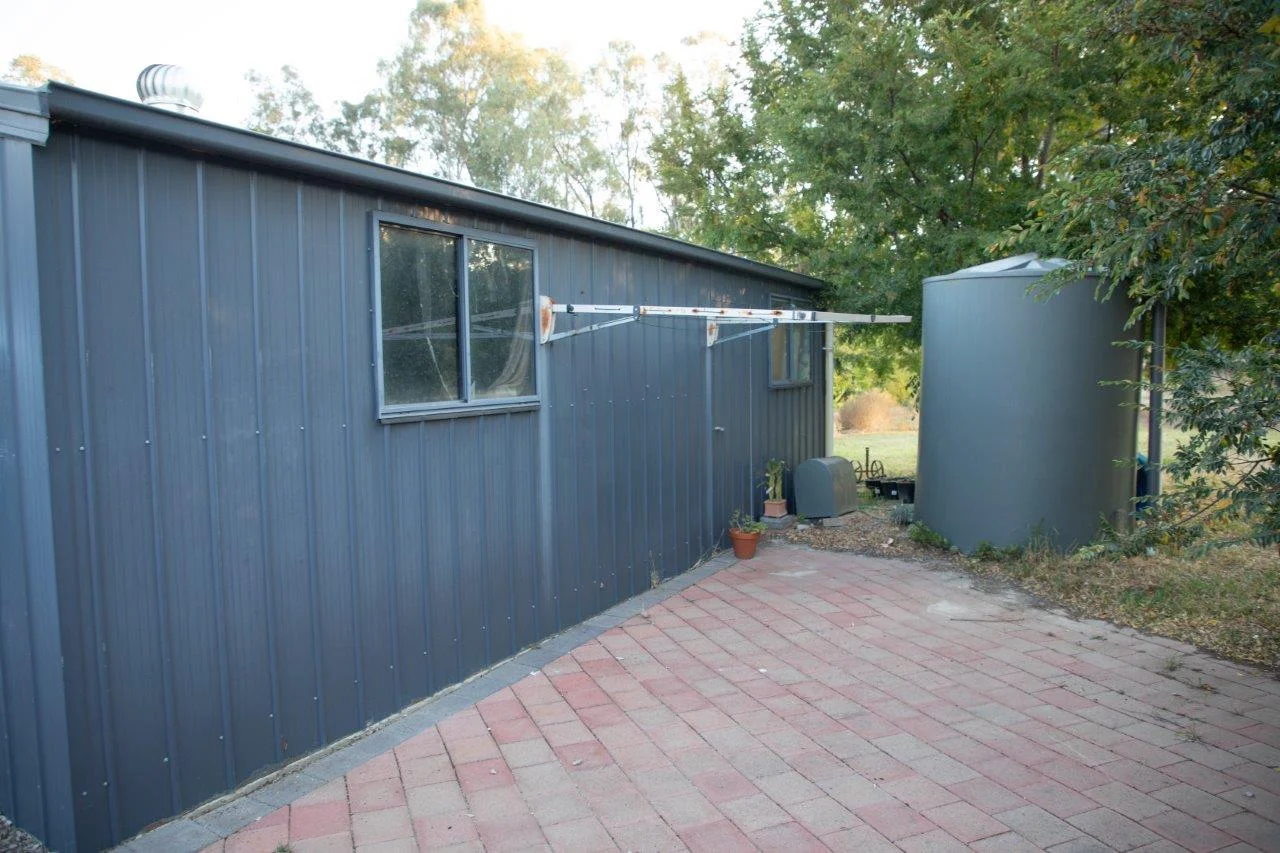Additional image 15 of 27 Teddys Lane, Barham NSW 2732