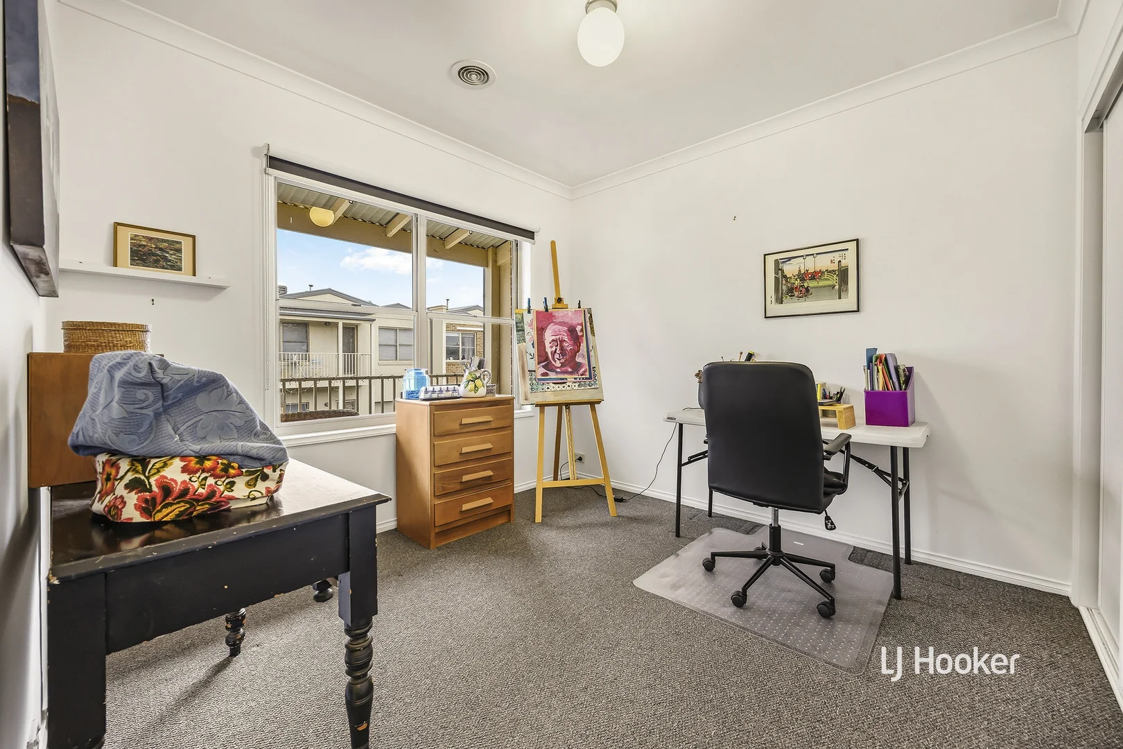 Additional image 12 of 19/14 Mickleton Grove, Point Cook VIC 3030