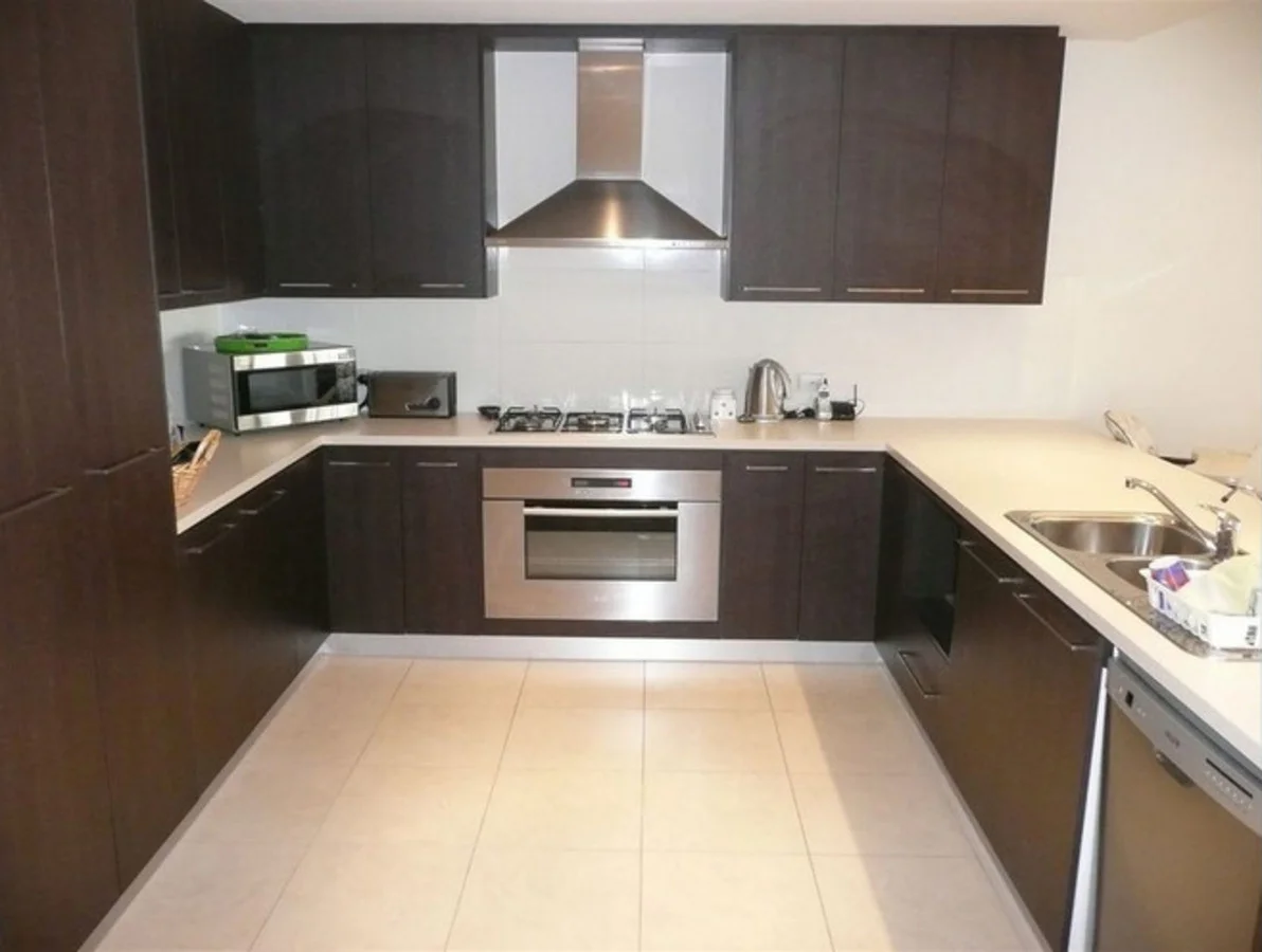 Additional image 5 of 4B Manor Court, Athelstone SA 5076