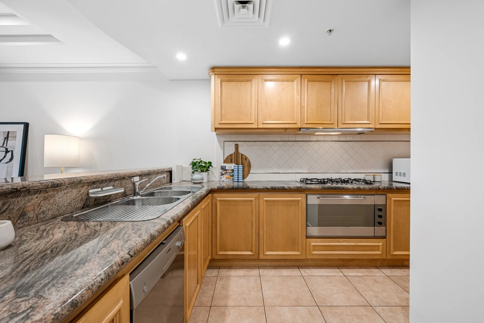 Additional image 20 of 703/9 Victoria Avenue, Perth WA 6000