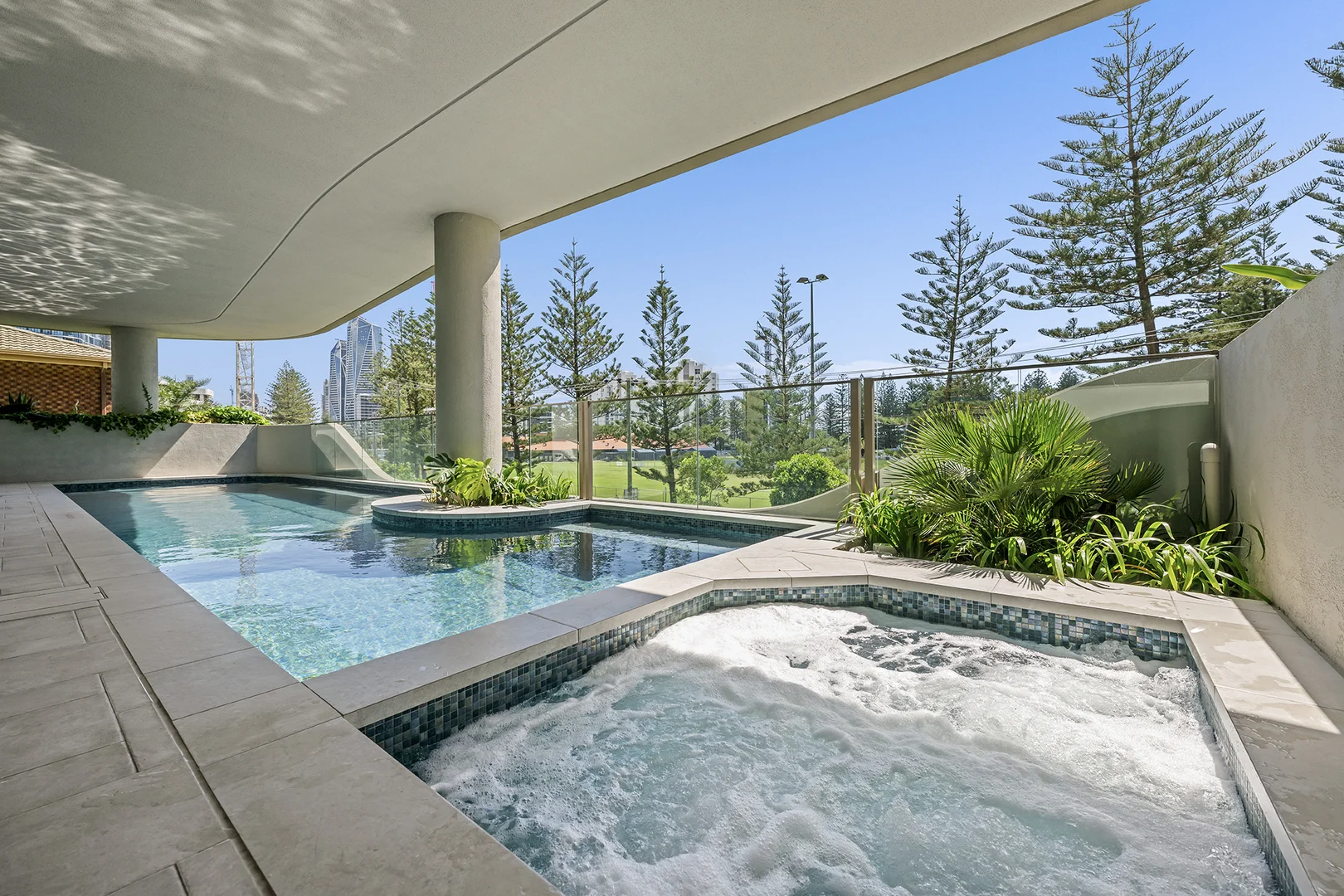 Additional image 29 of 2902/146 Surf Parade, Broadbeach QLD 4218