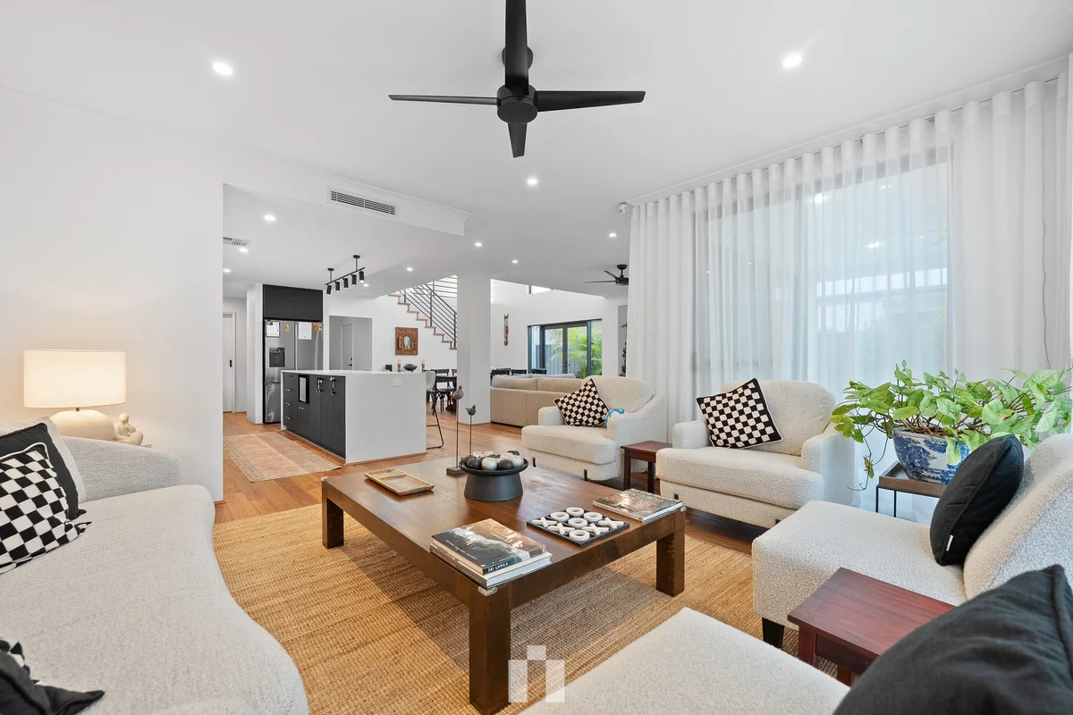 Additional image 17 of 18 Antilla Way, Treeby WA 6164