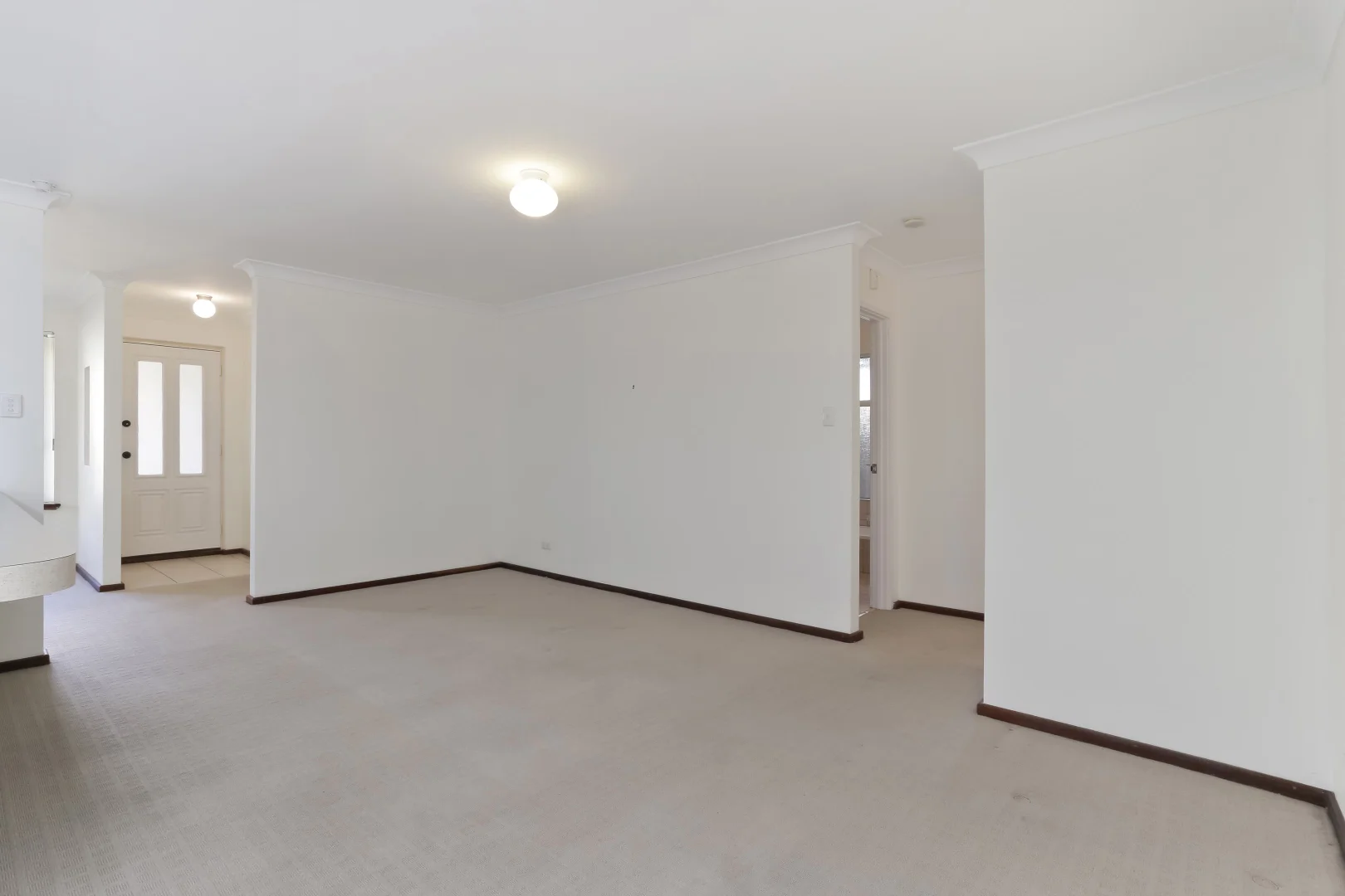 Additional image 10 of 2/136 Carnarvon Street, East Victoria Park WA 6101