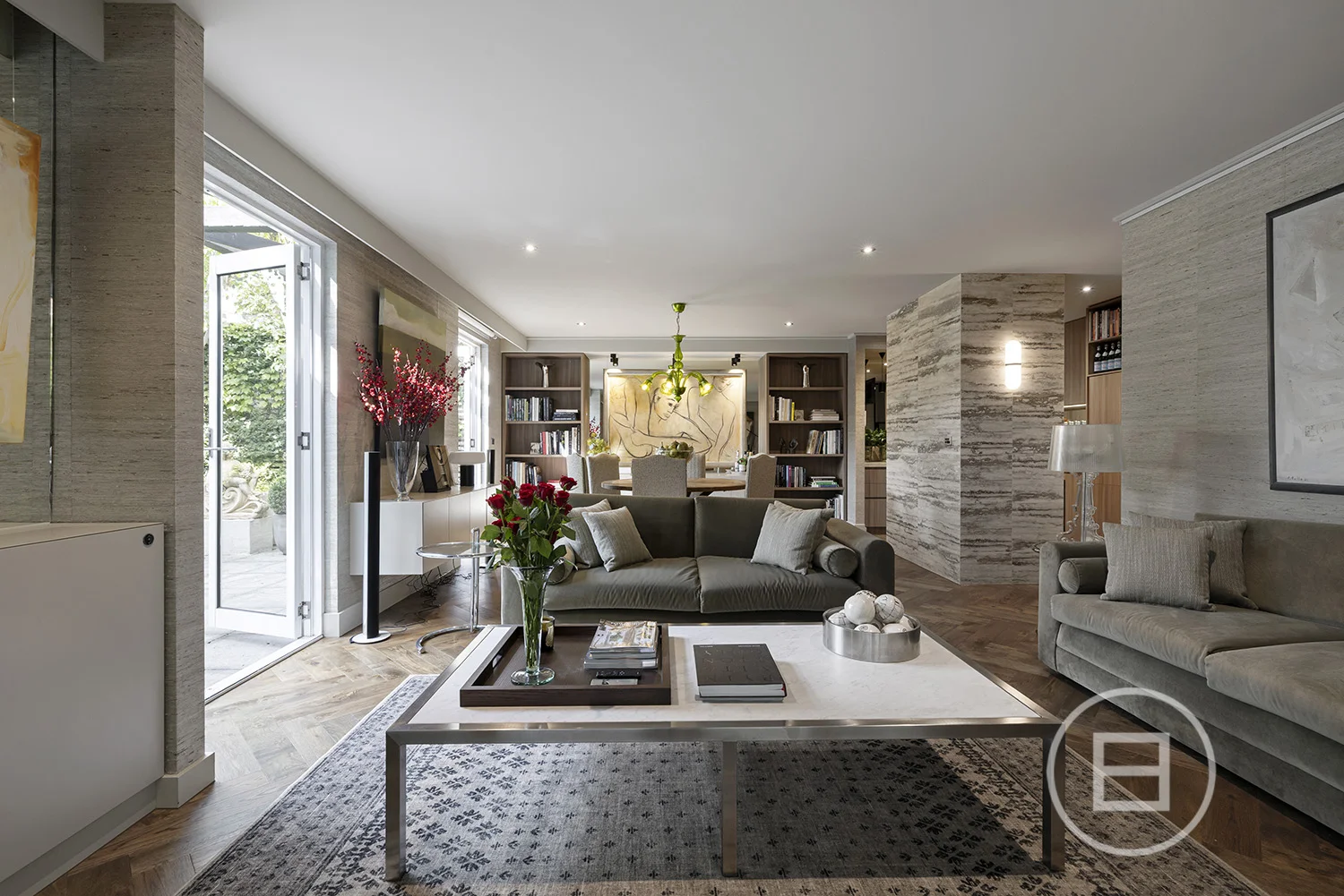 Additional image 3 of 5/21 Marine Parade, St Kilda VIC 3182