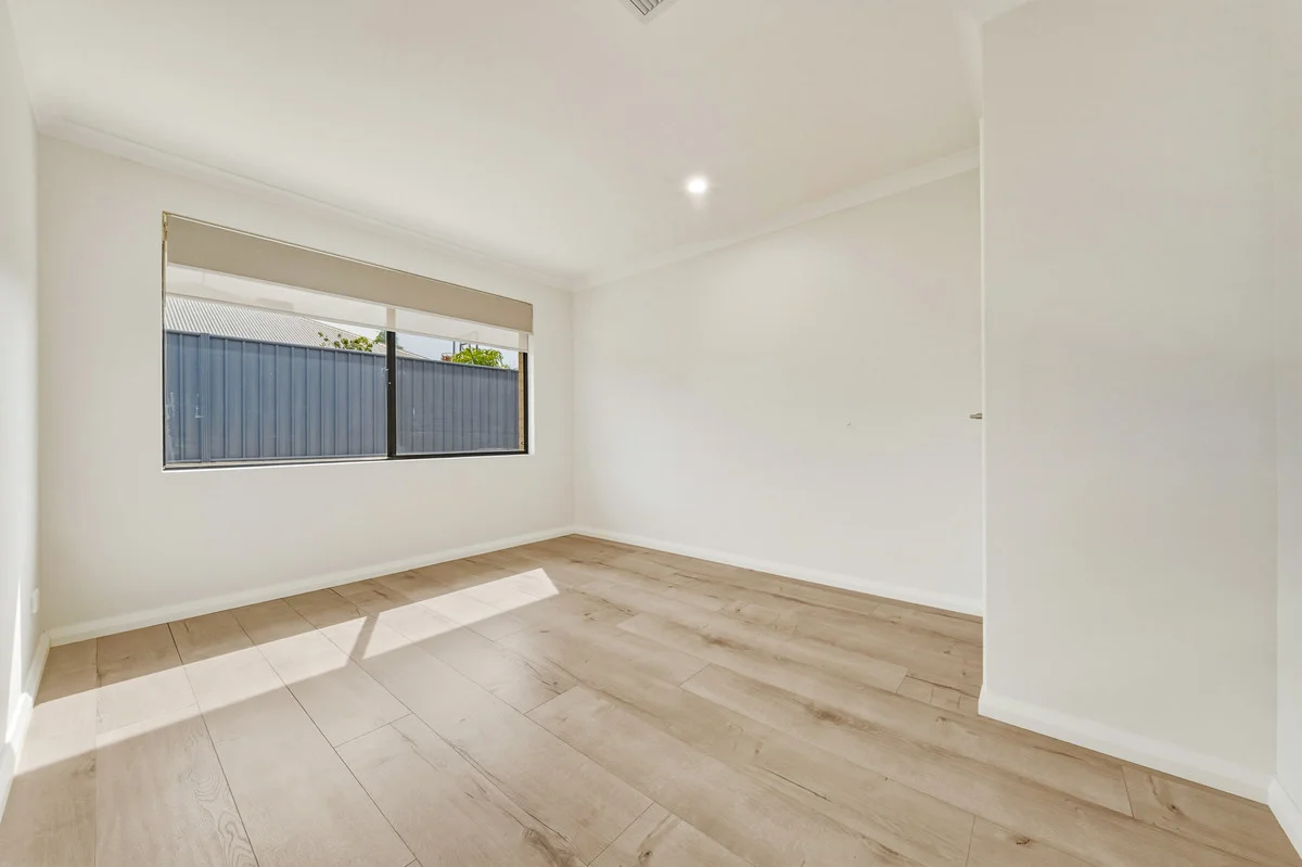 Additional image 14 of 1 Olea Close, Baldivis WA 6171