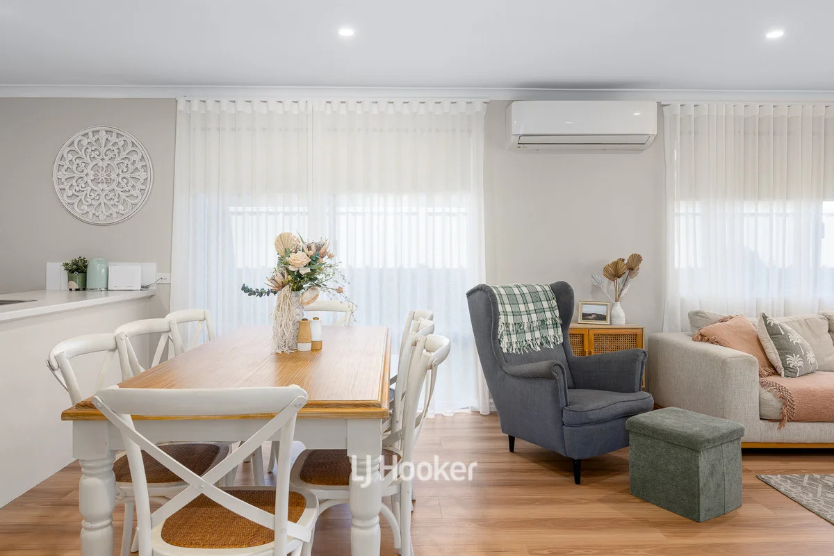 Additional image 5 of 5/44 Castlereagh Vista, Millbridge WA 6232