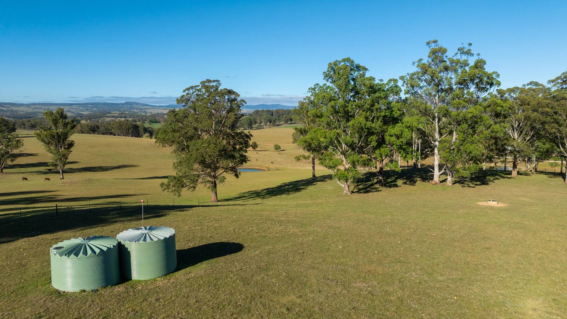 Additional image 31 of 700 Oaklands Road Yarrowitch Valley Via, Walcha NSW 2354