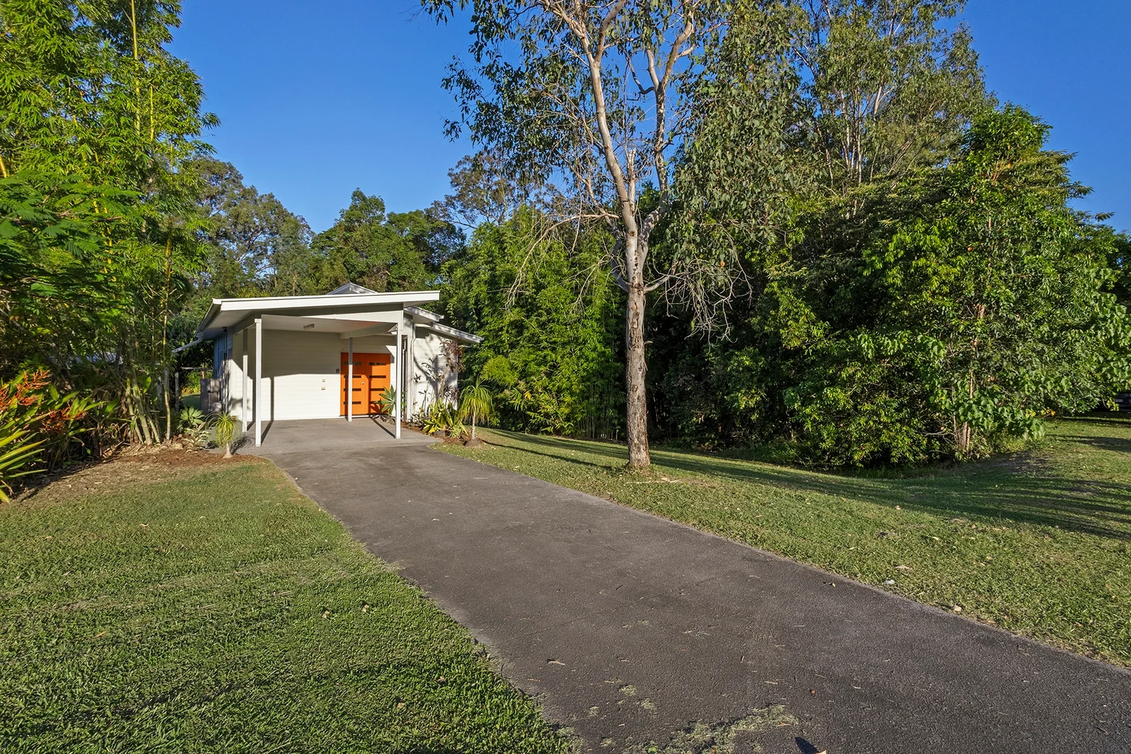 Additional image 23 of 15-23 Golden Valley Place, Valdora QLD 4561