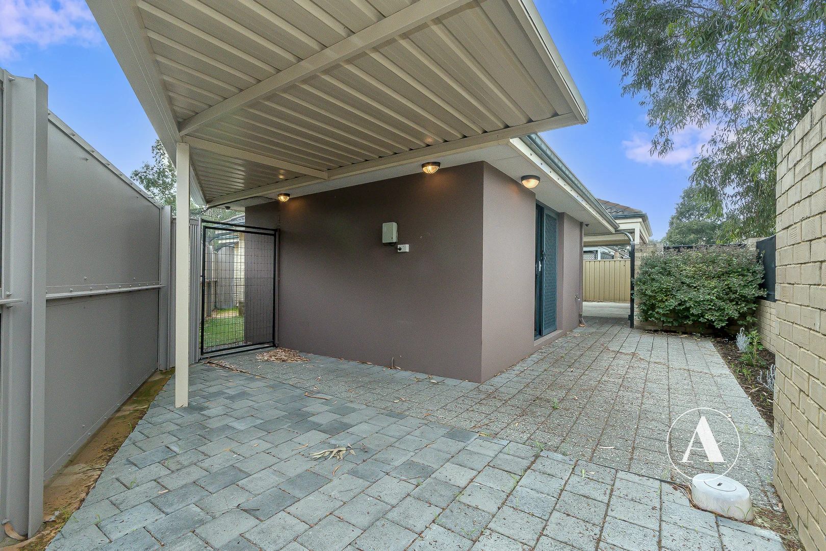 Additional image 3 of 26 Verdant Crescent, Seville Grove WA 6112