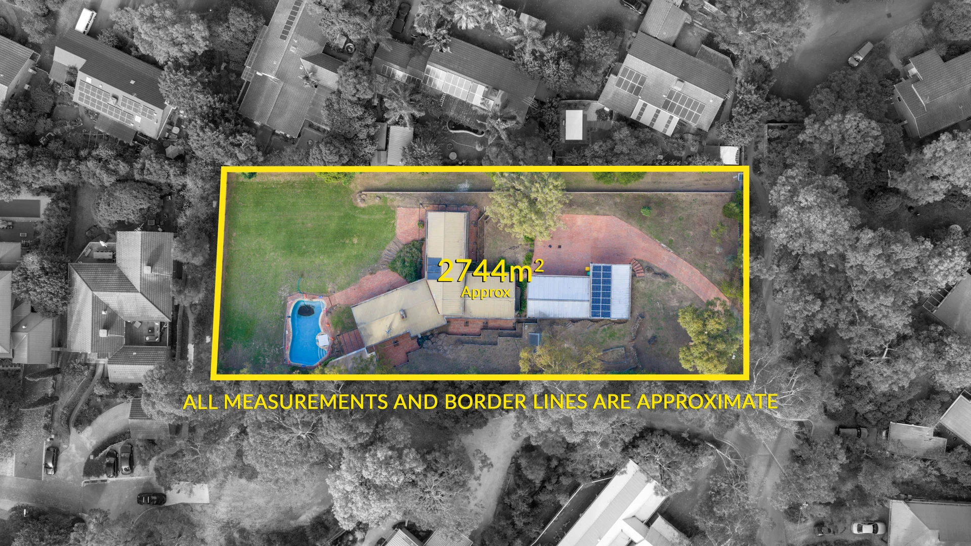 Additional image 2 of 91 John Street, Eltham VIC 3095