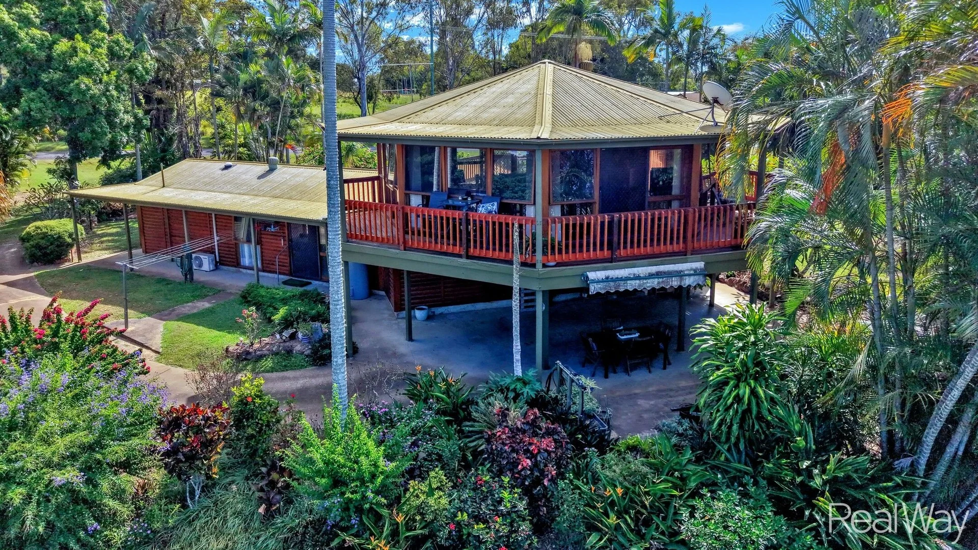 24 Mullers Road, Avondale QLD 4670 photo 2