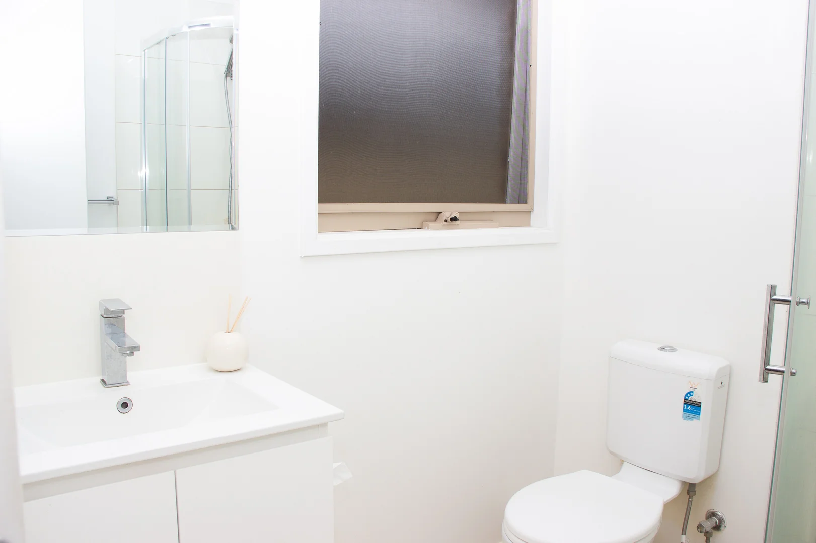 Additional image 16 of 18 Marsham Street, Noble Park North VIC 3174