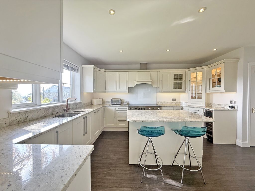 Additional image 9 of 5 bed detached house for saleBodmin, Cornwall PL31