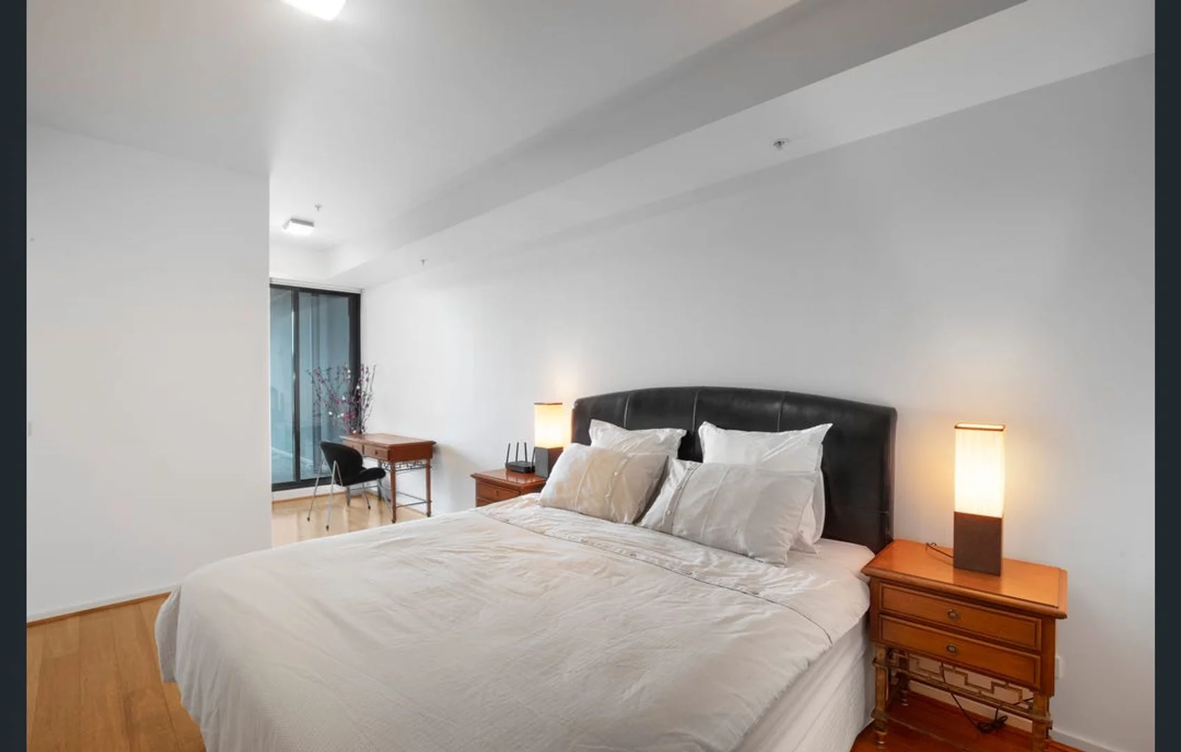 Additional image 3 of 406/60 Siddeley Street, Docklands VIC 3008
