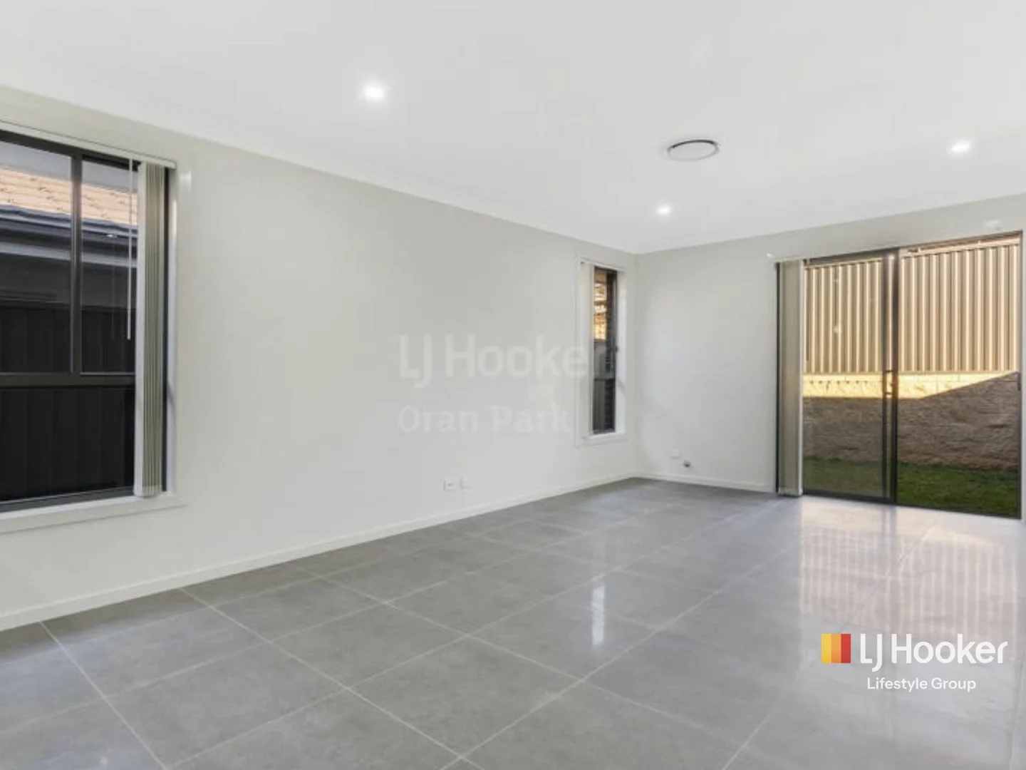 Additional image 4 of 6A Fleece Loop, Oran Park NSW 2570
