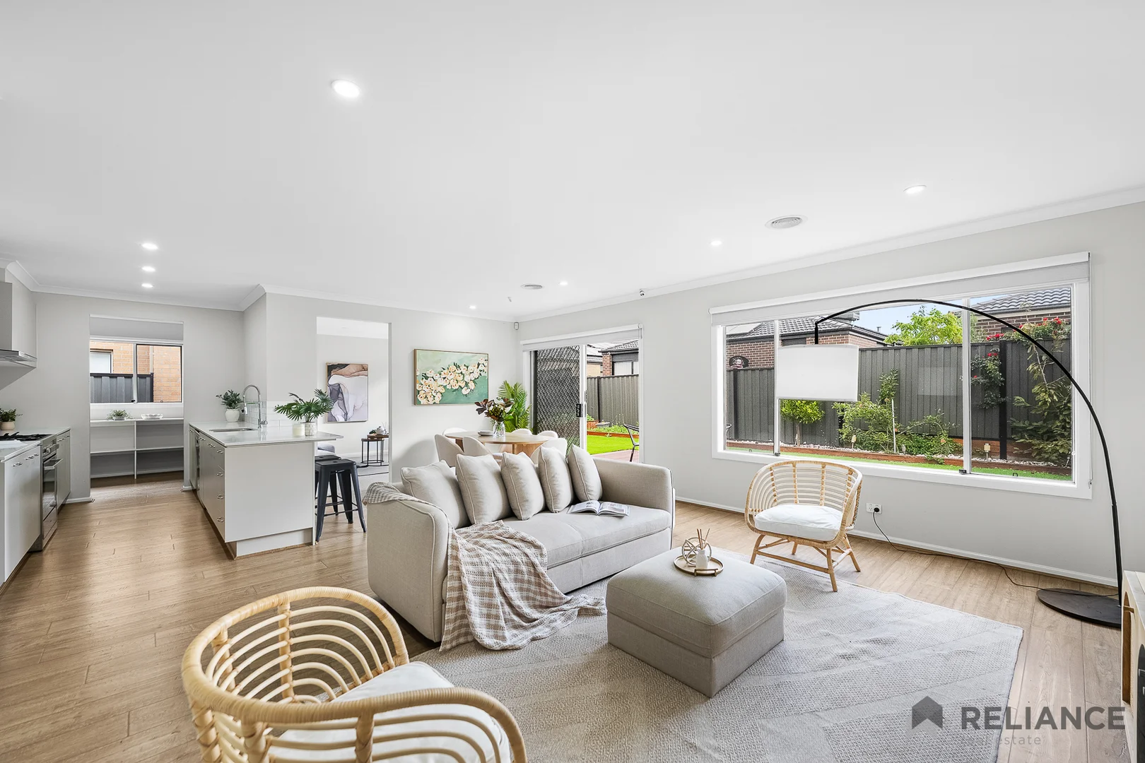 Additional image 4 of 10 Hollyhock Road, Craigieburn VIC 3064