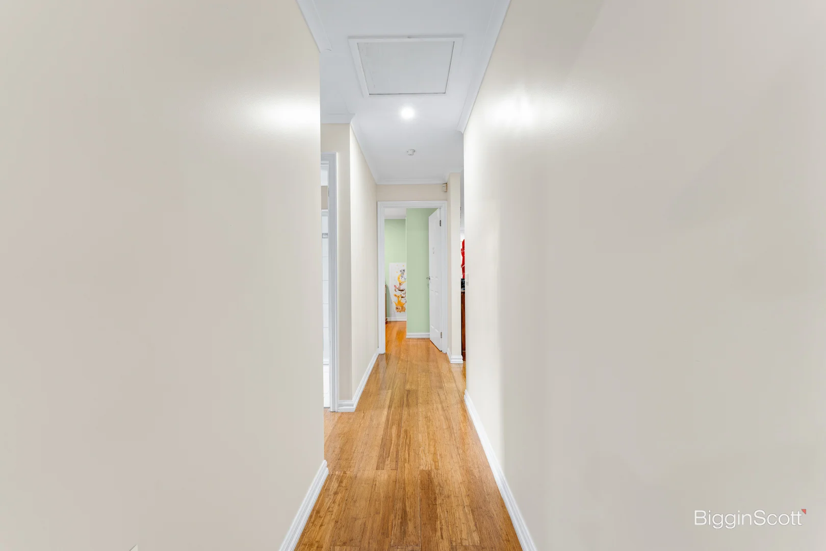 Additional image 27 of 29 Millendon Boulevard, Tarneit VIC 3029