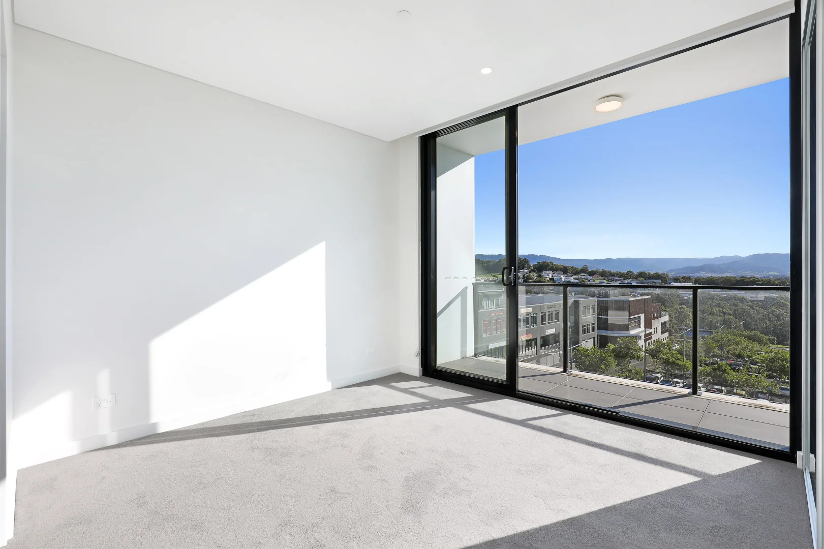 Additional image 15 of 210/16-18 College Avenue, Shellharbour City Centre NSW 2529
