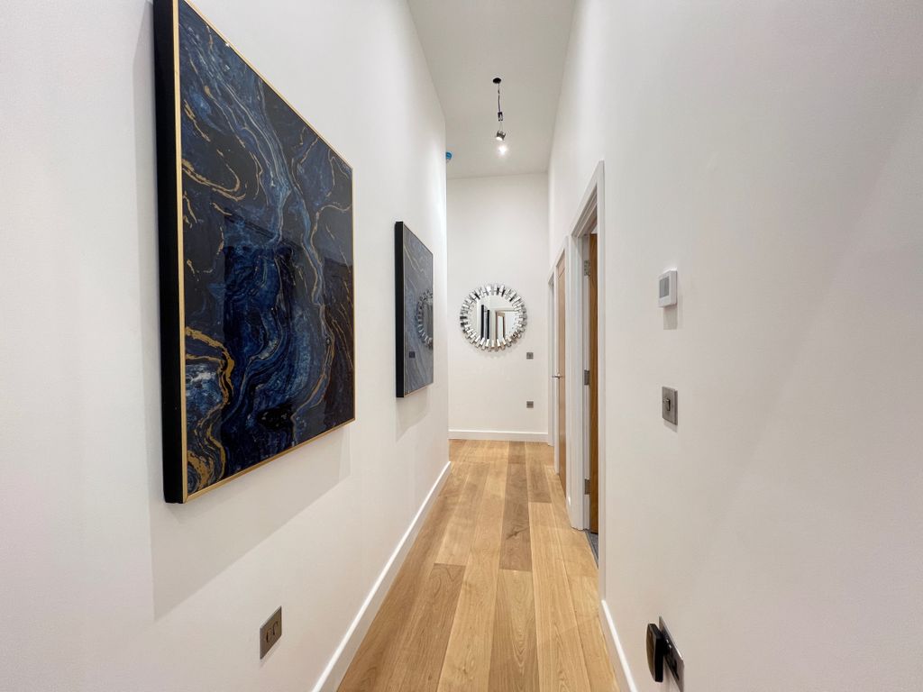Additional image 16 of 3 bed flat for saleThe Reservoir, The Old Pump Works, Great Warley Street, Great Warley, Brentwood CM13