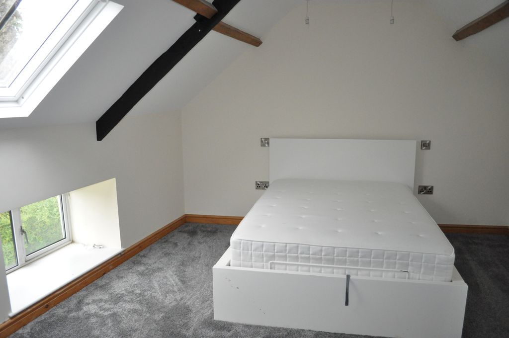 Additional image 15 of 6 bed semi-detached house for saleReynoldston, Swansea SA3