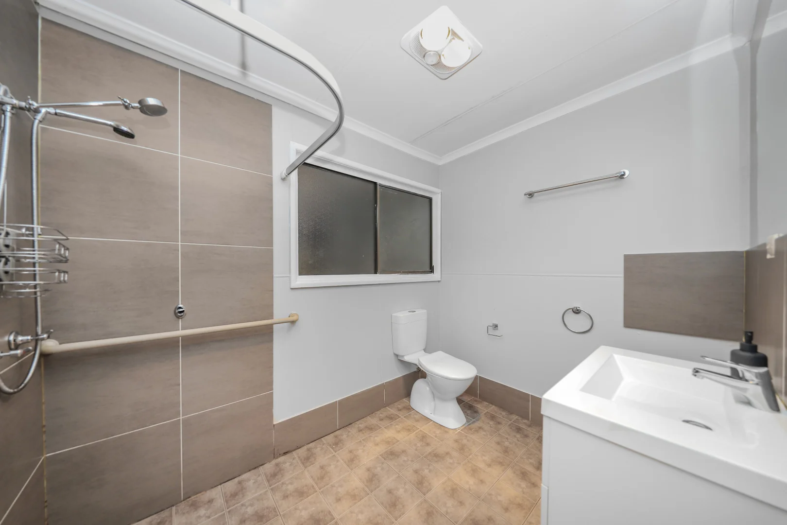 Additional image 6 of 17-19 Bray Street, Brungle NSW 2722