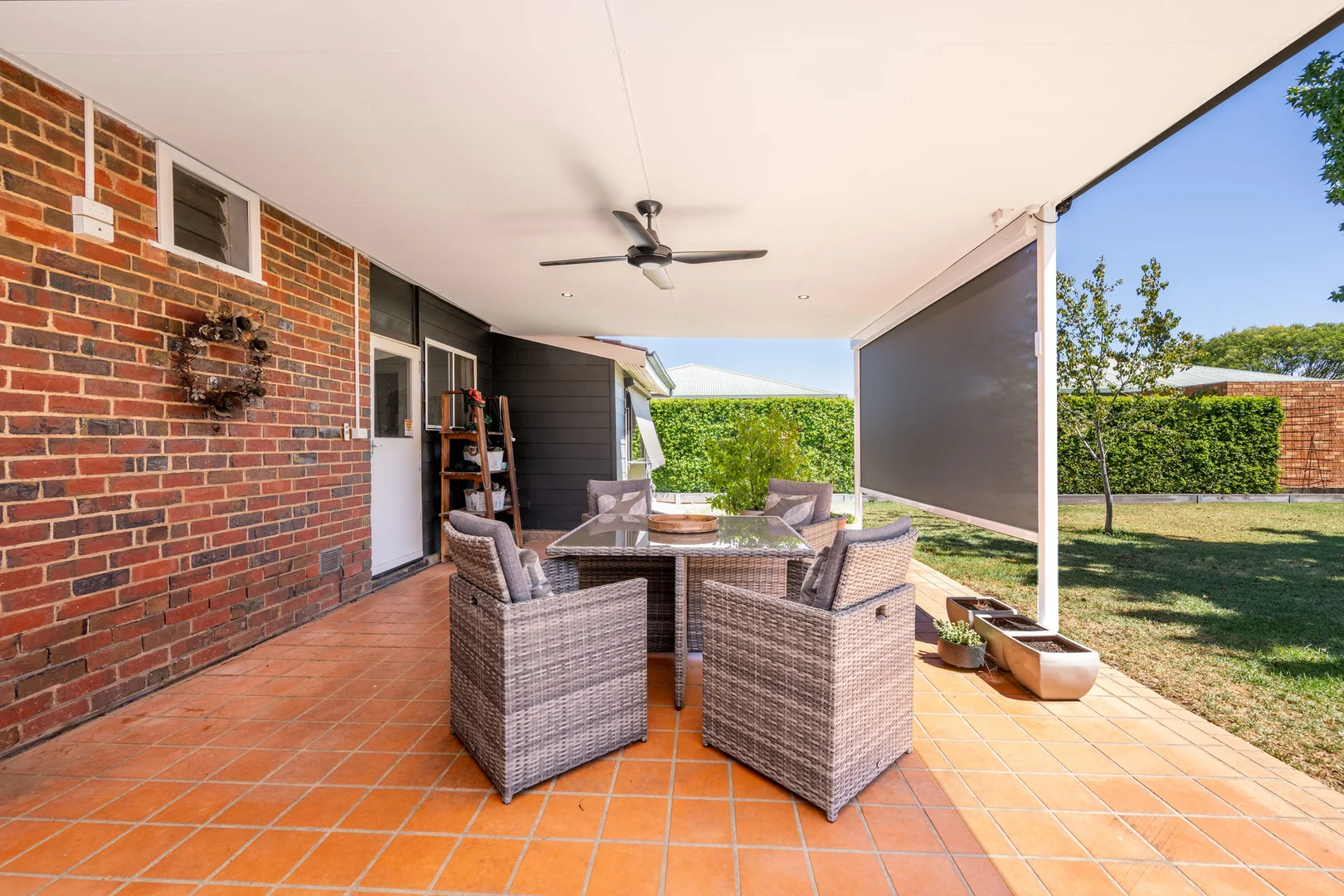 Additional image 13 of 32 Clive Street, Shepparton VIC 3630