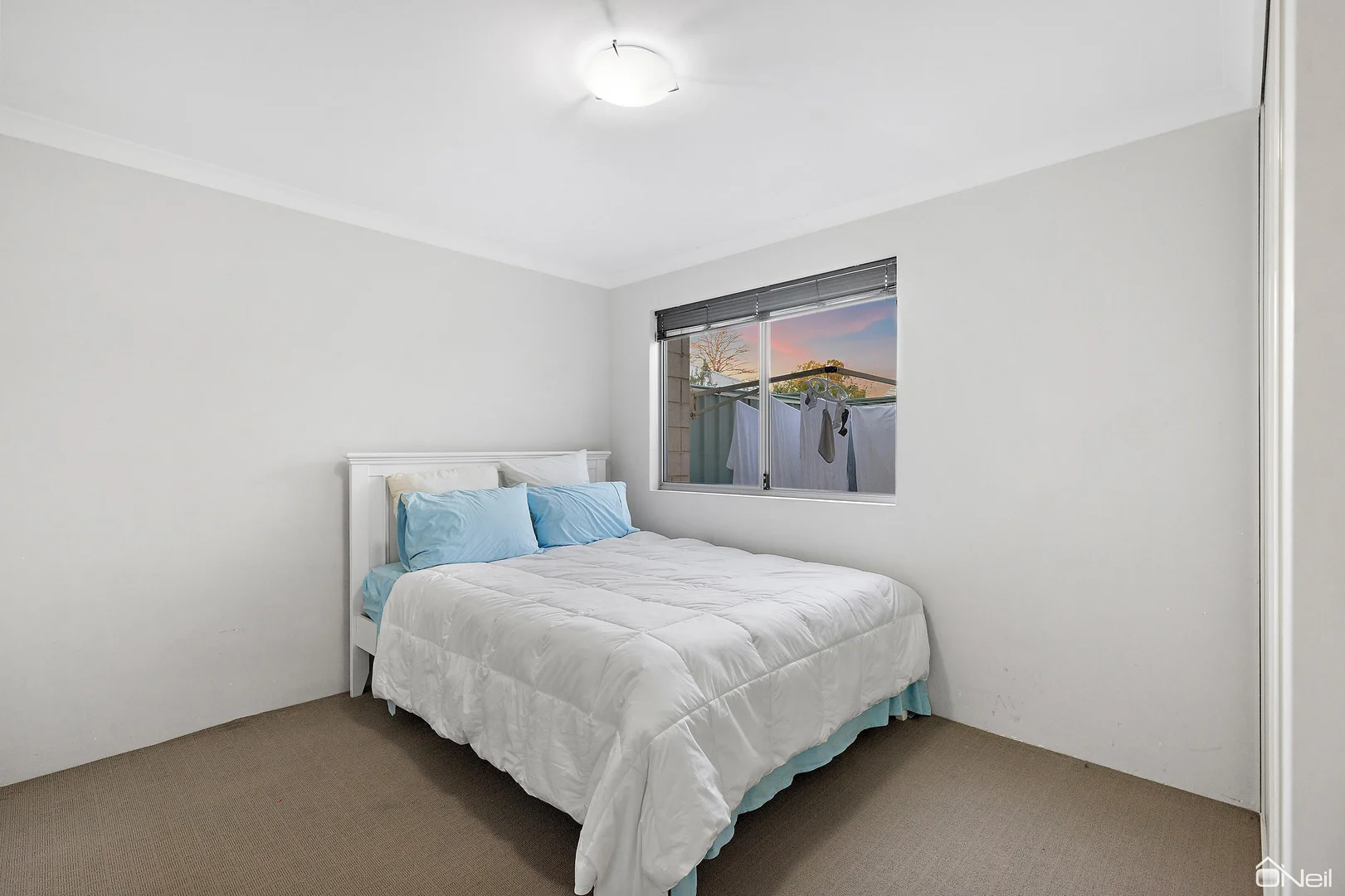 Additional image 14 of 10/21 Cronin Place, Armadale WA 6112