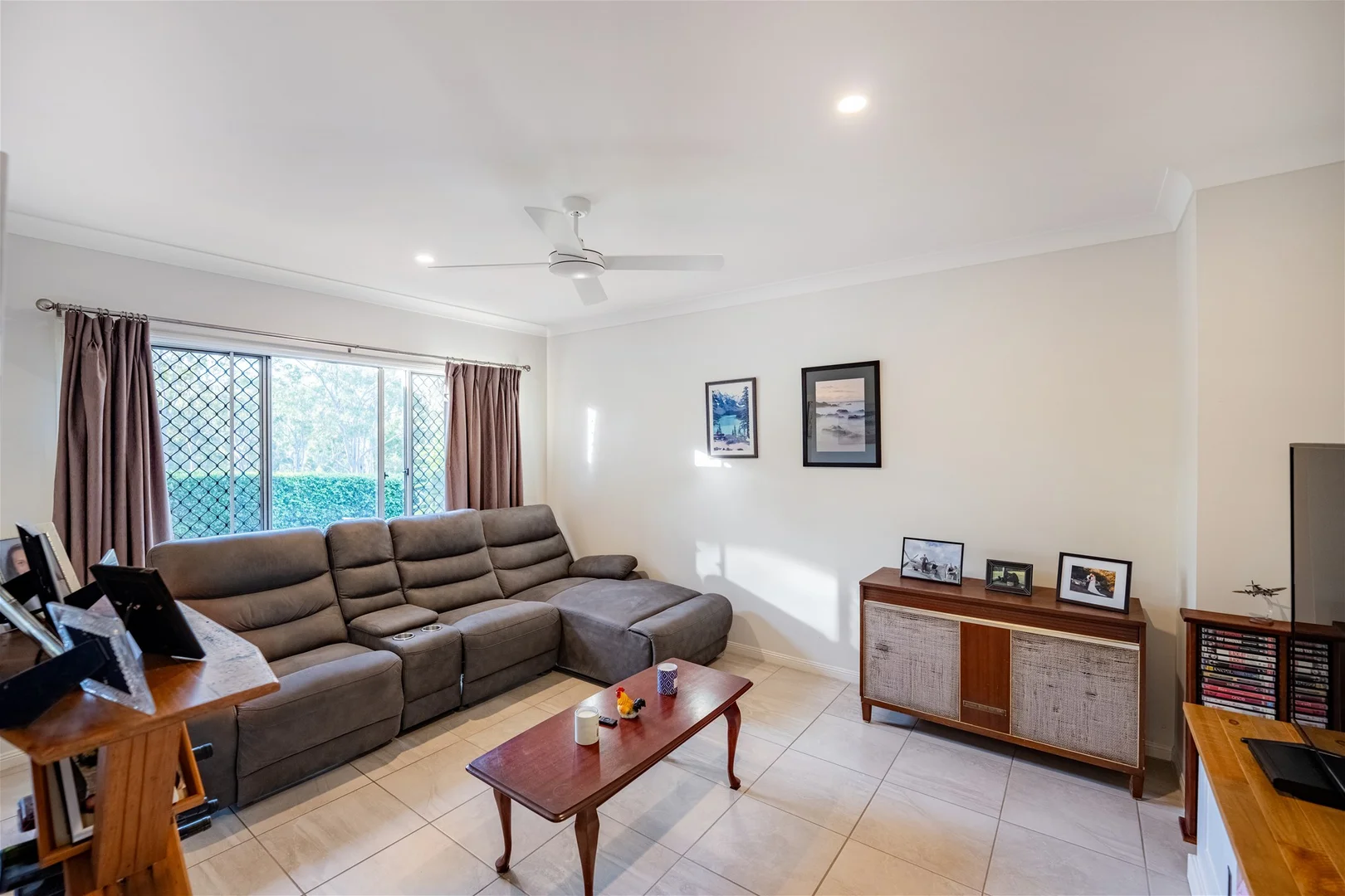 Additional image 27 of 36-40 Bullum Court, Mundoolun QLD 4285