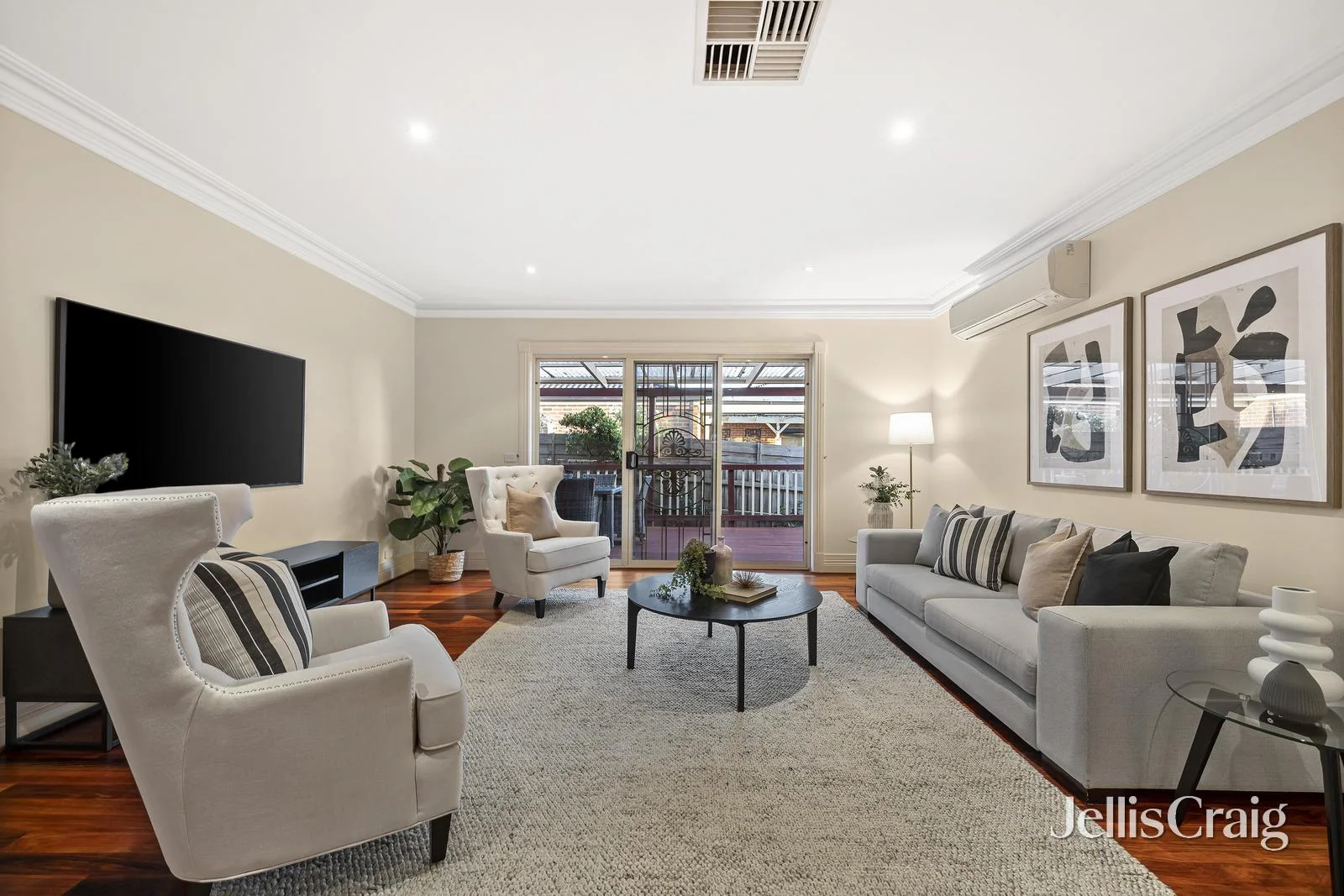 Additional image 7 of 3 Paris Court, Mooroolbark VIC 3138