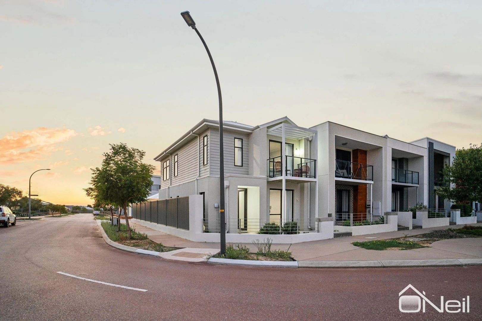 Additional image 33 of 12 Anzac Crescent, Byford WA 6122
