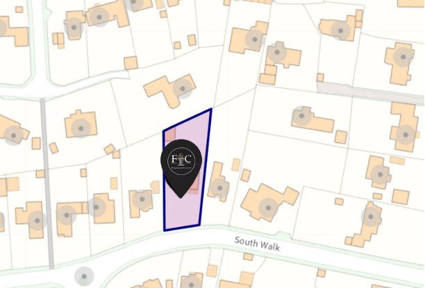 Additional image 49 of 6 bed detached house for saleSouth Walk, Middleton-On-Sea, West Sussex PO22
