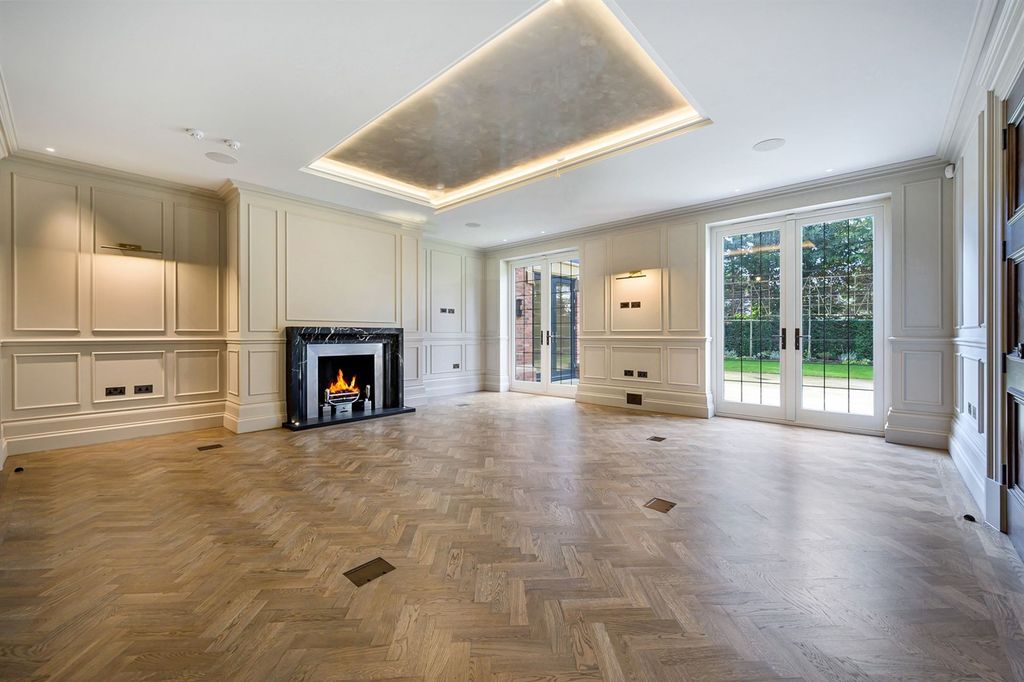 Additional image 3 of 7 bed detached house for saleBroadway, Hale WA15