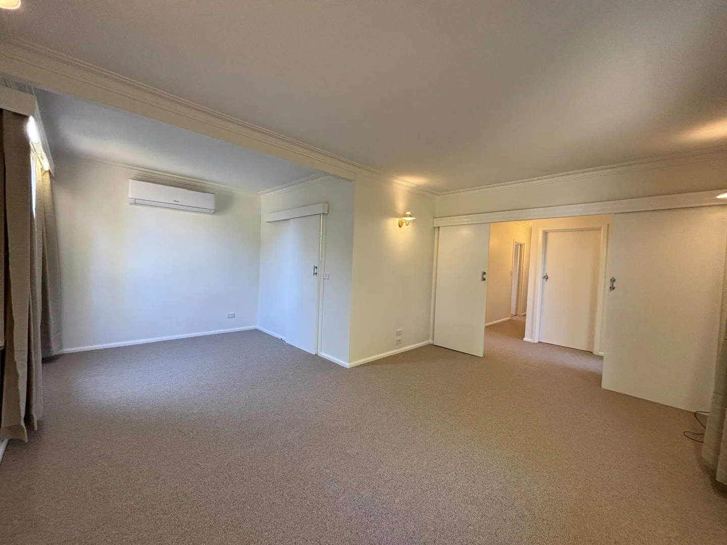 Additional image 3 of 37 CHURCH STREET, Minyip VIC 3392