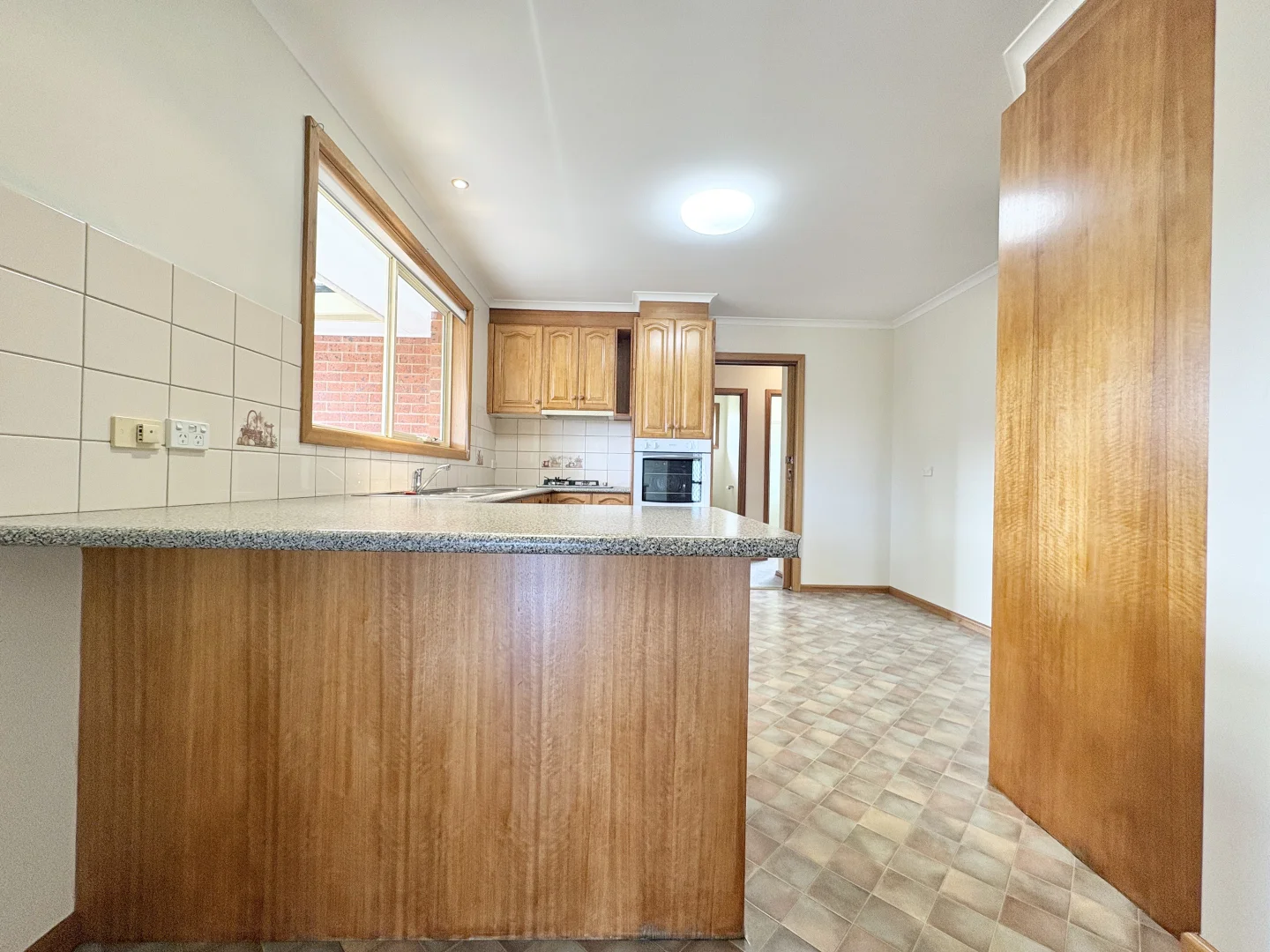 Additional image 4 of 16 Moonaree Road, Leopold VIC 3224